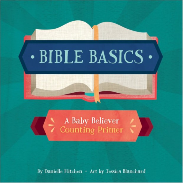 biblebasics