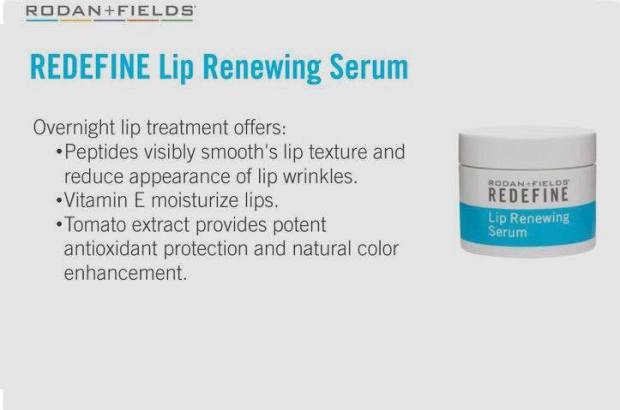 lipserum