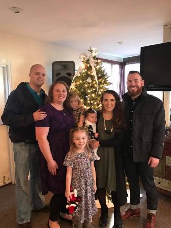 15665404_10210909994644403_595656273905284187_n