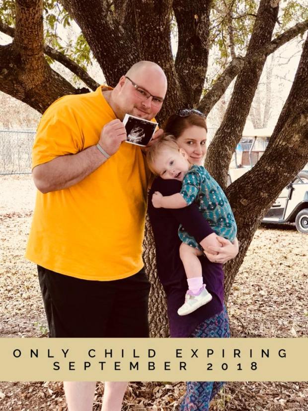 27657783_1218005948336039_5349562445649864354_n