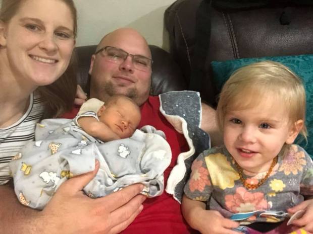 41739891_1417977608338871_7867252992364249088_n